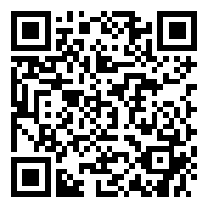  Авторизоваться через Telegram-бота 